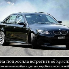 Михаил Уваров, 03.01.1983, Грозный