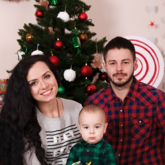 Альона Хутько, 03.02, Киев