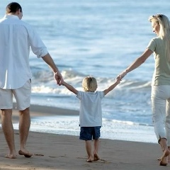 Александр Кучеренко, 17.10, Киев