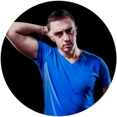 Сергій Мадзій, 04.03.1992, Борщев