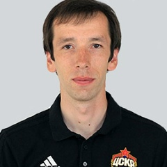 Дамир Самигуллин, 12.09, Казань