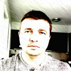 Дмитрий Мутафчи, 21.06.1979, Санкт-Петербург