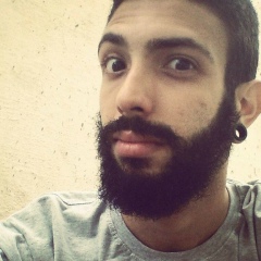 Pedro Guimarães, 24.09.1991, São Paulo