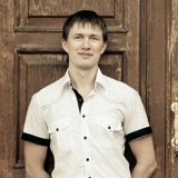 Dmitrius Долженко, 30.11, Киев