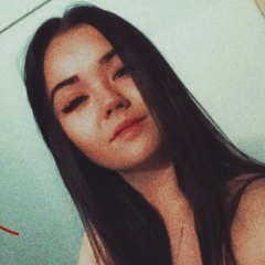 Катерина Лунева, 25.03.1993, Харьков