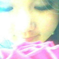 Jainagul Akmatbekova, 28.08.1996, Джалал-Абад