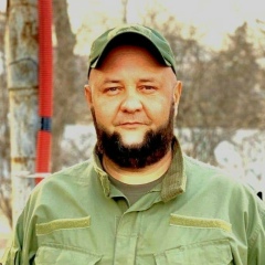 Денис Сидоров, 15.05, Одесса
