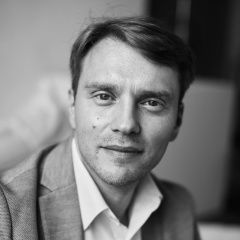 Anthony Dmitriev, 20.02, Санкт-Петербург