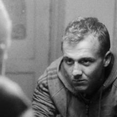 Игорь Кучер, 15.01.1990, Киев