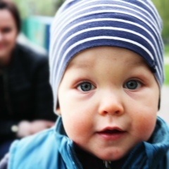 Александр Силивестров, 02.10.1984, Брест