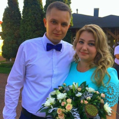 Алексей Шевцов, 23.06.1991, Ростов-на-Дону