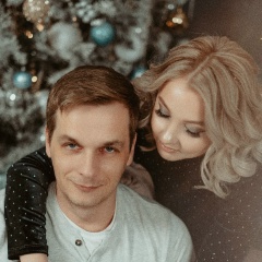 Игорь Шумилов, 26.06, Санкт-Петербург