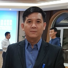 Thein Win, 12.09.1975, Naypyidaw
