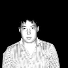 Алишер Кенжалы, 31.01.1991, Алматы