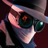 Илья Вершинин