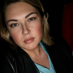 Елена Коннова, 30.03, Кстово