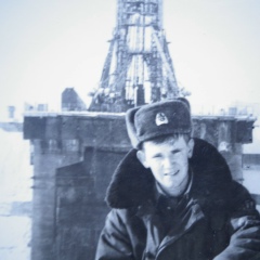 Дмитрий Карпов, 10.07.1970, Санкт-Петербург