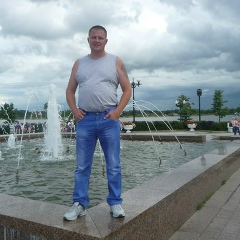 Владимир Леонтьев, Вельск