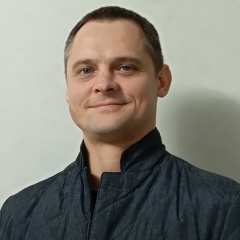 Никита Кучин, Рыбинск