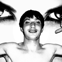Григорий Матвеев, 18.04.1989, Москва