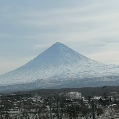 Михаил Кухтин, 04.02.1982, Хабаровск