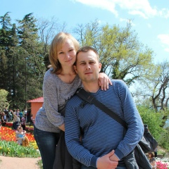Сергей Волохович, 18.03.1983, Севастополь