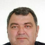Genadi Diasamidze, 04.08, Батуми