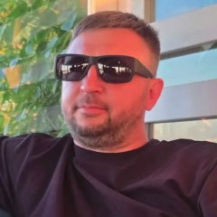 Денис Чеботарь, 05.04
