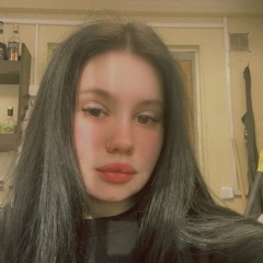 Владлена Фадеева, 17.10