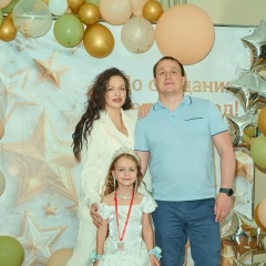 Александр Мальцев, 07.07, Ростов-на-Дону