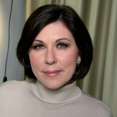 Ирина Довбня, 05.04, Ясиноватая
