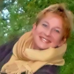 Елена Васильева, 12.11, Санкт-Петербург
