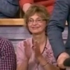 Жасмин Муканова, 27.07