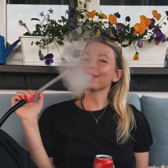 Женечка Филатова, 12.02, Елец