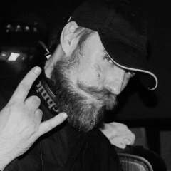 Сергей Ботвенище, 23.10.1985