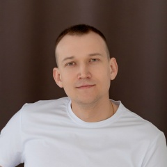 Алексей Беденко, 02.01, Новокуйбышевск