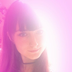 Maria Masha, 18.03, Shepherd's Green