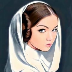 Вера Эристави, 16.09.1991, Тбилиси