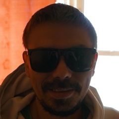 Дмитрий Марушин, 23.05, Калуга