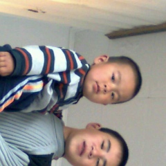 Жамбыл Шоканов, 16.10.1965, Атырау