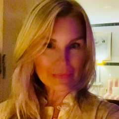 Evgenia Stepanova, 04.12, Palma