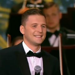 Александр Мурашов, 13.05, Москва