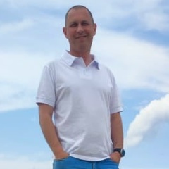 Сергей Марченко, 12.03, Калининград