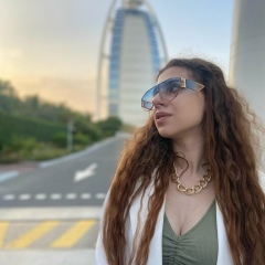 София Голованова, 03.09, Атырау