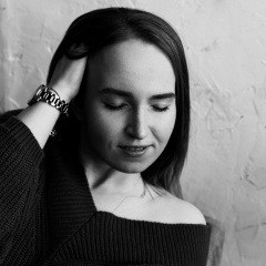 Татьяна Ржанникова, 16.06, Курган