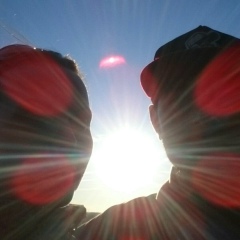 Владимир Попович, 12.10.1984, Санкт-Петербург