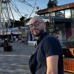 Tema Burov