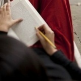 Эльнура Маманазарова, 12.12.1991