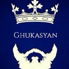 Vahan Gukasyan