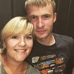 Дмитрий Авдонин, 28.05.1991, Саратов